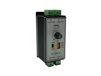 ST Series-LED Light Controller